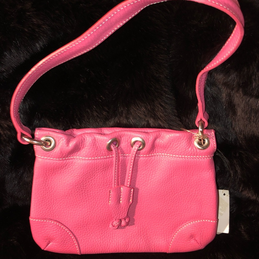 DOONEY & BOURKE shoulder bag